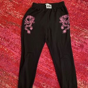 Adika sweatpants